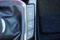 Hyundai i30 Kombi 1.5 T-GDI LED Navi Kamera Gri - thumbnail 29