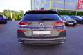 Hyundai i30 Kombi 1.5 T-GDI LED Navi Kamera Gri - thumbnail 4