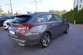 Hyundai i30 Kombi 1.5 T-GDI LED Navi Kamera Gri - thumbnail 5