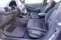 Hyundai i30 Kombi 1.5 T-GDI LED Navi Kamera Gri - thumbnail 9