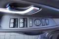 Hyundai i30 Kombi 1.5 T-GDI LED Navi Kamera Gri - thumbnail 8