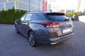 Hyundai i30 Kombi 1.5 T-GDI LED Navi Kamera Gri - thumbnail 3