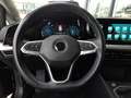Volkswagen Golf VIII LIFE 2,0 TDI *LED MIT FLA / VIRTUELL PRO / NAVI / ACC / KEYLESS / VERKEHRSZEICHEN & SPURHALTEASSIST* Schwarz - thumbnail 9