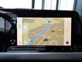 Volkswagen Golf VIII LIFE 2,0 TDI *LED MIT FLA / VIRTUELL PRO / NAVI / ACC / KEYLESS / VERKEHRSZEICHEN & SPURHALTEASSIST* Schwarz - thumbnail 5