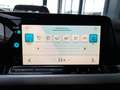 Volkswagen Golf VIII LIFE 2,0 TDI *LED MIT FLA / VIRTUELL PRO / NAVI / ACC / KEYLESS / VERKEHRSZEICHEN & SPURHALTEASSIST* Schwarz - thumbnail 6