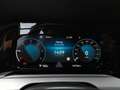 Volkswagen Golf VIII LIFE 2,0 TDI *VOLL-LED MIT FLA / VIRTUELL PRO / NAVI / ACC / KEYLESS / VERKEHRSZEICHEN & SPURHALTEASSIST* Schwarz - thumbnail 8