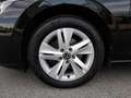 Volkswagen Golf VIII LIFE 2,0 TDI *LED MIT FLA / VIRTUELL PRO / NAVI / ACC / KEYLESS / VERKEHRSZEICHEN & SPURHALTEASSIST* Schwarz - thumbnail 14