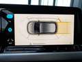 Volkswagen Golf VIII LIFE 2,0 TDI *VOLL-LED MIT FLA / VIRTUELL PRO / NAVI / ACC / KEYLESS / VERKEHRSZEICHEN & SPURHALTEASSIST* Schwarz - thumbnail 4