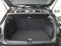 Volkswagen Golf VIII LIFE 2,0 TDI *LED MIT FLA / VIRTUELL PRO / NAVI / ACC / KEYLESS / VERKEHRSZEICHEN & SPURHALTEASSIST* Schwarz - thumbnail 12