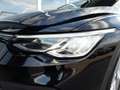 Volkswagen Golf VIII LIFE 2,0 TDI *LED MIT FLA / VIRTUELL PRO / NAVI / ACC / KEYLESS / VERKEHRSZEICHEN & SPURHALTEASSIST* Schwarz - thumbnail 13