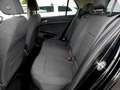Volkswagen Golf VIII LIFE 2,0 TDI *VOLL-LED MIT FLA / VIRTUELL PRO / NAVI / ACC / KEYLESS / VERKEHRSZEICHEN & SPURHALTEASSIST* Schwarz - thumbnail 11
