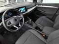 Volkswagen Golf VIII LIFE 2,0 TDI *VOLL-LED MIT FLA / VIRTUELL PRO / NAVI / ACC / KEYLESS / VERKEHRSZEICHEN & SPURHALTEASSIST* Schwarz - thumbnail 10