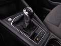 Volkswagen Golf VIII LIFE 2,0 TDI *LED MIT FLA / VIRTUELL PRO / NAVI / ACC / KEYLESS / VERKEHRSZEICHEN & SPURHALTEASSIST* Schwarz - thumbnail 7
