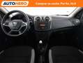 Dacia Sandero 0.9 TCE Stepway 90 Gris - thumbnail 13