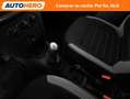 Dacia Sandero 0.9 TCE Stepway 90 Gris - thumbnail 25