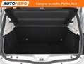 Dacia Sandero 0.9 TCE Stepway 90 Gris - thumbnail 18
