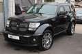 Dodge Nitro 4.0 V6 LPG Leder*Navi*Sitzhzg*S-Dach*AHK Schwarz - thumbnail 2