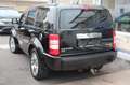 Dodge Nitro 4.0 V6 LPG Leder*Navi*Sitzhzg*S-Dach*AHK Schwarz - thumbnail 7
