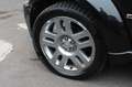 Dodge Nitro 4.0 V6 LPG Leder*Navi*Sitzhzg*S-Dach*AHK Schwarz - thumbnail 26