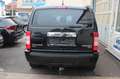 Dodge Nitro 4.0 V6 LPG Leder*Navi*Sitzhzg*S-Dach*AHK Schwarz - thumbnail 6