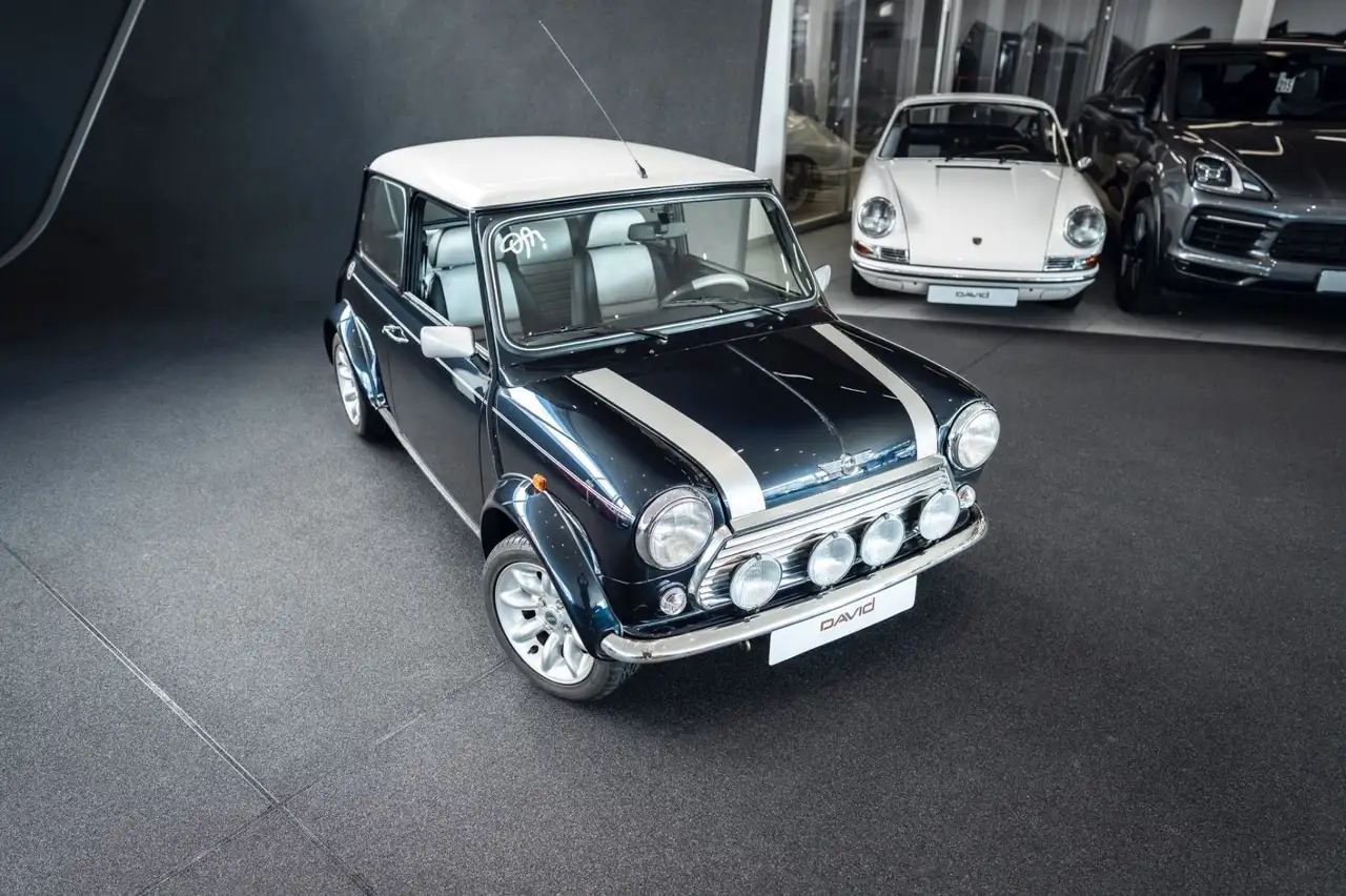 MINI 1300