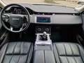 Land Rover Range Rover Evoque D150 FWD Zilver - thumbnail 6