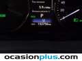 Lexus IS 300 300h Executive Parking Blanco - thumbnail 10