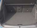 MINI Cooper SD Countryman Mini 2.0 'ALL4' ALL4 Aut. Blu/Azzurro - thumbnail 15