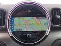 MINI Cooper SD Countryman Mini 2.0 'ALL4' ALL4 Aut. Blu/Azzurro - thumbnail 13