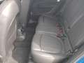 MINI Cooper SD Countryman Mini 2.0 'ALL4' ALL4 Aut. Blu/Azzurro - thumbnail 12