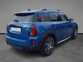 MINI Cooper SD Countryman Mini 2.0 'ALL4' ALL4 Aut. Blu/Azzurro - thumbnail 5