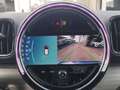 MINI Cooper SD Countryman Mini 2.0 'ALL4' ALL4 Aut. Blu/Azzurro - thumbnail 14