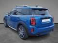 MINI Cooper SD Countryman Mini 2.0 'ALL4' ALL4 Aut. Blu/Azzurro - thumbnail 6