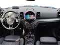 MINI Cooper SD Countryman Mini 2.0 'ALL4' ALL4 Aut. Blu/Azzurro - thumbnail 11