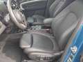 MINI Cooper SD Countryman Mini 2.0 'ALL4' ALL4 Aut. Blu/Azzurro - thumbnail 10