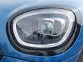 MINI Cooper SD Countryman Mini 2.0 'ALL4' ALL4 Aut. Blu/Azzurro - thumbnail 8
