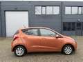 Hyundai i10 1.0 blue Trend |uitstekende staat| Nwe APK| - thumbnail 4