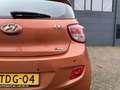 Hyundai i10 1.0 blue Trend |uitstekende staat| Nwe APK| - thumbnail 5