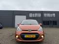 Hyundai i10 1.0 blue Trend |uitstekende staat| Nwe APK| - thumbnail 15