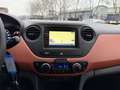 Hyundai i10 1.0 blue Trend |uitstekende staat| Nwe APK| - thumbnail 12