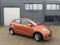 Hyundai i10 1.0 blue Trend |uitstekende staat| Nwe APK| - thumbnail 1