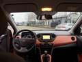 Hyundai i10 1.0 blue Trend |uitstekende staat| Nwe APK| - thumbnail 14