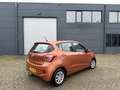 Hyundai i10 1.0 blue Trend |uitstekende staat| Nwe APK| - thumbnail 2