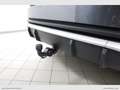 Audi Q3 SPORTBACK 2.0TDI Quattro S-LINE MATRIX LED NAVI AC Gris - thumbnail 22