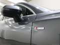 Audi Q3 SPORTBACK 2.0TDI Quattro S-LINE MATRIX LED NAVI AC Gris - thumbnail 38