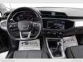 Audi Q3 SPORTBACK 2.0TDI Quattro S-LINE MATRIX LED NAVI AC Gris - thumbnail 9