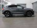 Audi Q3 SPORTBACK 2.0TDI Quattro S-LINE MATRIX LED NAVI AC Gris - thumbnail 7