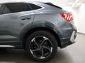 Audi Q3 SPORTBACK 2.0TDI Quattro S-LINE MATRIX LED NAVI AC Gris - thumbnail 30