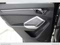 Audi Q3 SPORTBACK 2.0TDI Quattro S-LINE MATRIX LED NAVI AC Gris - thumbnail 24