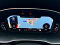 Audi Q3 SPORTBACK 2.0TDI Quattro S-LINE MATRIX LED NAVI AC Gris - thumbnail 18